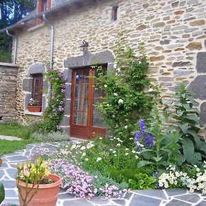 le-martinou.midi-pyreneeshotels.com/