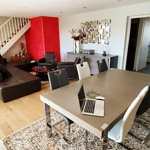 le-vendome-loft-de-luxe-geneve.hotels-rhonealpes.com/