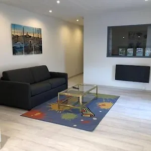 marseille-bleue.fr-provencehotel.com/