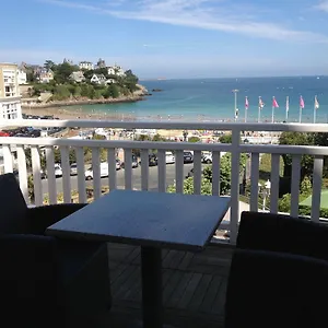 De La Dinard